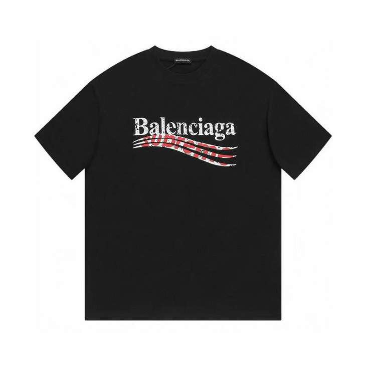 Picture of Supreme T Shirts Short _SKUSupremeS-2XLthtxS031572
